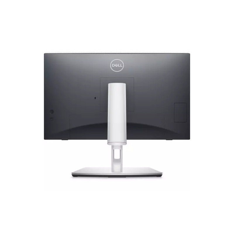 Dell P2424HT 24" Touch Screen Monitor USB-C 90W PD Hub