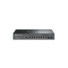 TP-Link SG3210X-M2 Omada 8-Port 2.5G L2+ Managed Switch