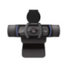 Logitech C920E Webcam (Brown Box)