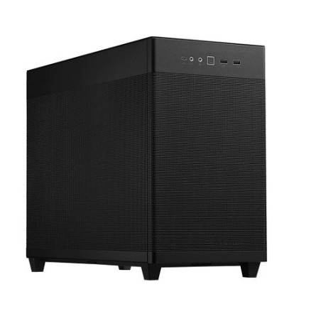 AP201 ASUS PRIME CASE MESH