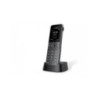 Yealink W73H High-performance IP DECT Handset - HD Audio - Long Standby Time 400 hours - Up to 35 hours talk time - Noise Reduct