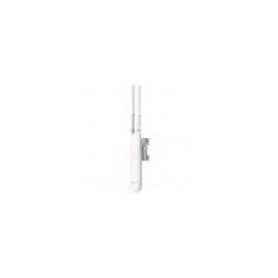 Ubiquiti UniFi AP AC Outdoor Mesh 1167Mbps, dual-omni antennas