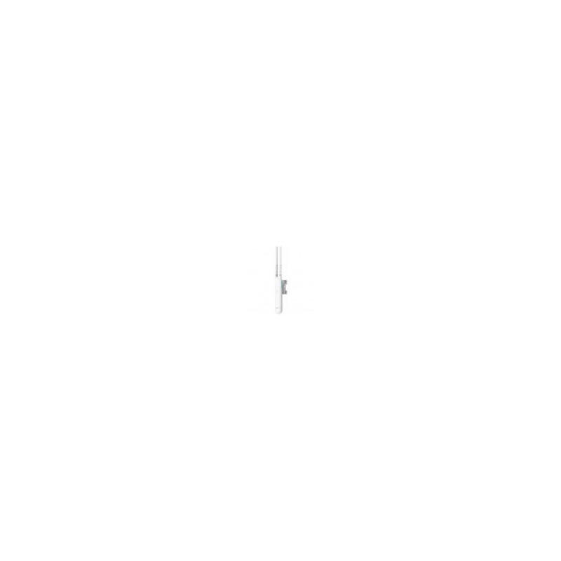 Ubiquiti UniFi AP AC Outdoor Mesh 1167Mbps, dual-omni antennas