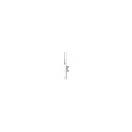 Ubiquiti UniFi AP AC Outdoor Mesh 1167Mbps, dual-omni antennas