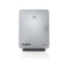 Yealink RT30 DECT Repeater for Yealink W60B IP DECT Base Station
