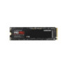 Samsung 990 PRO PCIe 4.0 NVMe M.2 SSD 1TB
