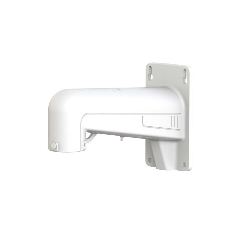 IVSEC 90 DEGREE WALL MOUNT NEEDED WITH IV2490X JUNCTION AND IV2492X ADAPTOR BOX IV2491X