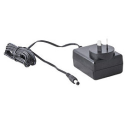 Yealink 5V 2A Power Supply Unit for Yealink IP Phones