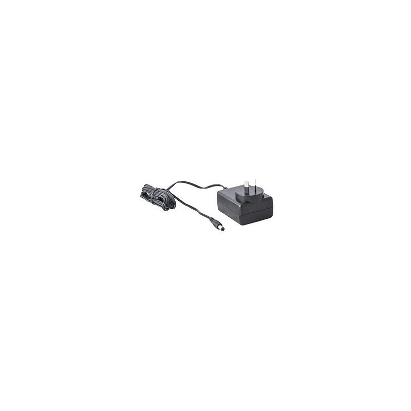 Yealink 5V 2A Power Supply Unit for Yealink IP Phones