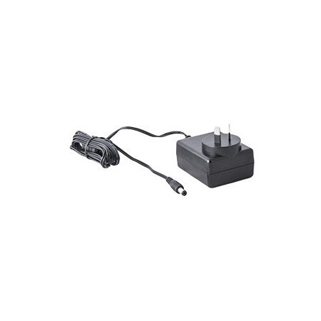 Yealink 5V 2A Power Supply Unit for Yealink IP Phones