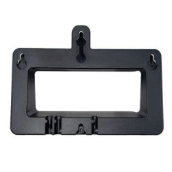 Yealink Wall mounting bracket for Yealink MP56