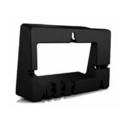 Yealink Wall mount bracket for the Yealink MP50 and MP54 series phones