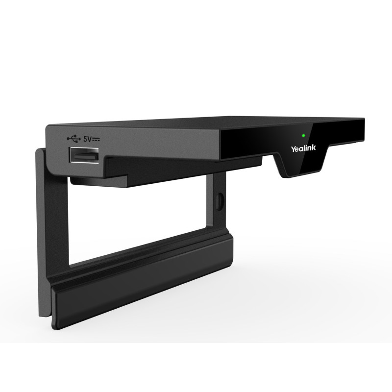 Yealink Wireless Presentation System Including Roomcast (ROOMCAST)