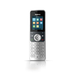 Yealink W53H DECT Cordless Handset