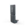 Yealink DD10K DECT USB Dongle for SIP-T41S and T42S