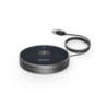 Yealink Wireless Video Conferencing Microphone Array (VCM36-W)