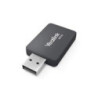 Yealink WF50 Dual-Band Wi-Fi USB Dongle