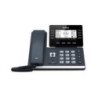 Yealink SIP-T53 12 Line IP HD Business Phone