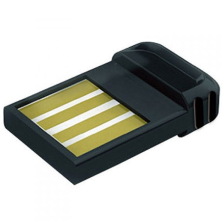 Yealink BT41 Bluetooth Headset USB Dongle