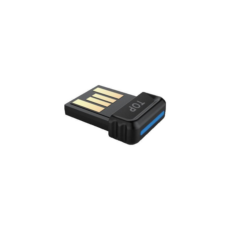 Yealink BT50 Bluetooth Dongle for CP900/CP700, Bluetooth V4.2