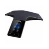 Yealink Touch-Sensitive Hd IP Conference Phone (CP925)