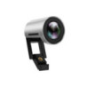 Yealink UVC30 Room Edition - Smart Framing - 4K / 30FPS - USB Camera for Small Meeting Rooms - Microsoft Teams - Skype For Busin