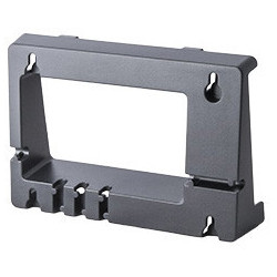 Yealink Wall mounting bracket for YealinkT46G/ T46S / T46U