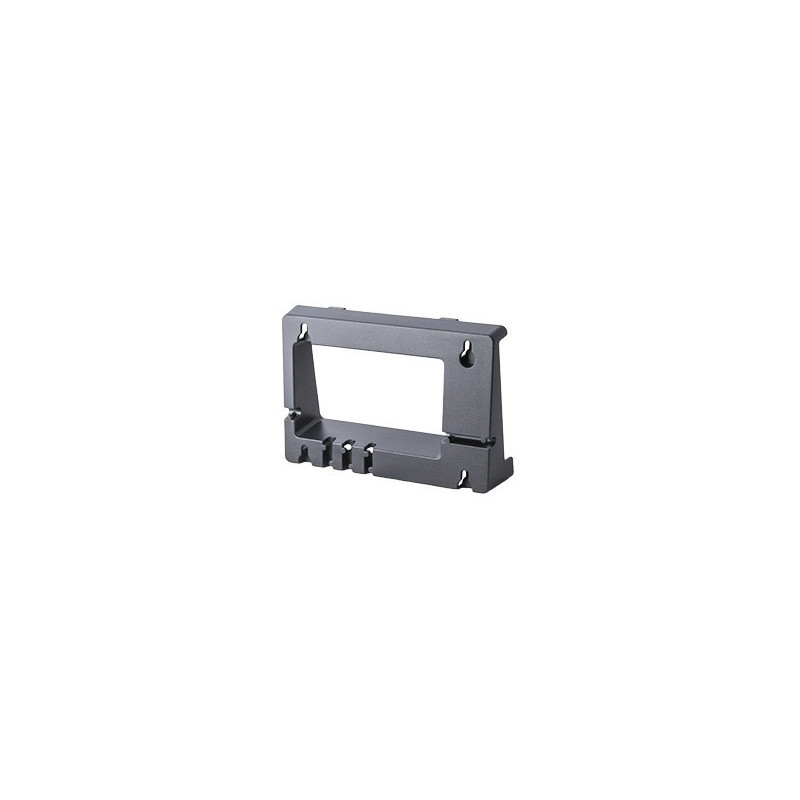 Yealink Wall mounting bracket for YealinkT46G/ T46S / T46U