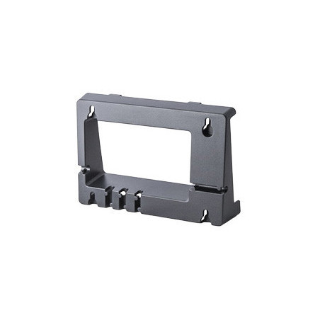 Yealink Wall mounting bracket for YealinkT46G/ T46S / T46U