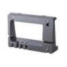 Yealink Wall mounting bracket for YealinkT46G/ T46S / T46U