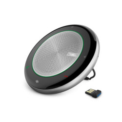 Yealink CP700 USB Portable Bluetooth Speaker Phone