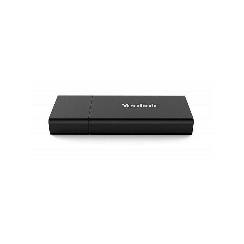 Yealink VCH51 Cable Content Sharing Box for MeetingBar A20 & A30 series