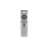 YEALINK REMOTE CONTROL VCR20-MS FOR YEALINK VC210
