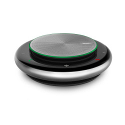 Yealink CP900 Bluetooth USB Speakerphone