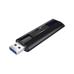 SanDisk 512GB Extreme PRO USB 3.2 Solid State Flash Drive
