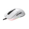 Cougar MINOS NEO WHITE 6200dpi gaming mouse