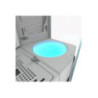 Cougar CENTER STAGE WHITE rotating platform for FV270 case