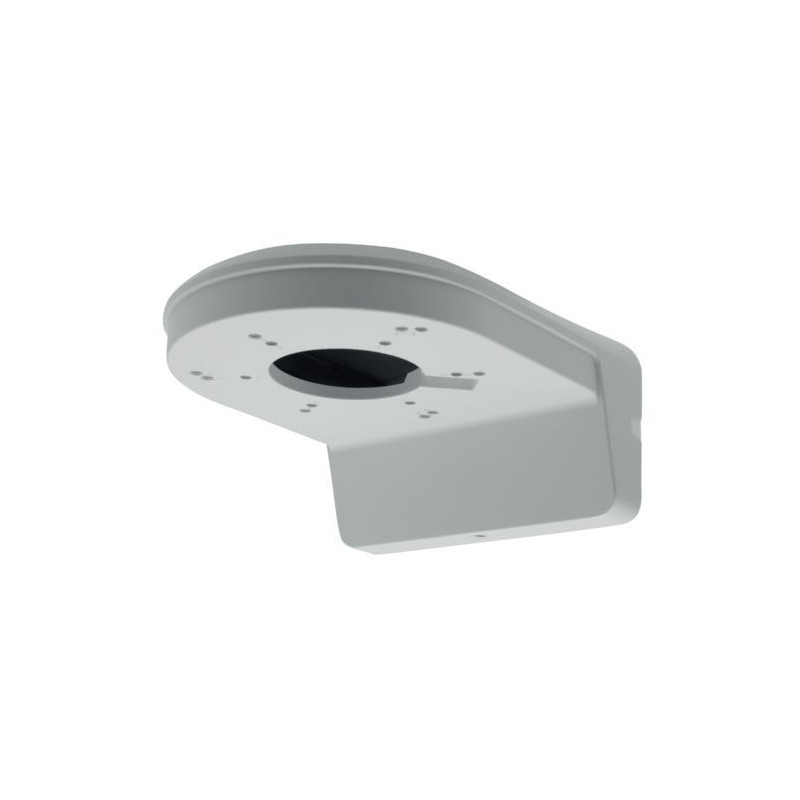 IVSEC WALL BRACKET FOR NC000*, NC110*, NC319*, NC323*, NC340*, IV2457X