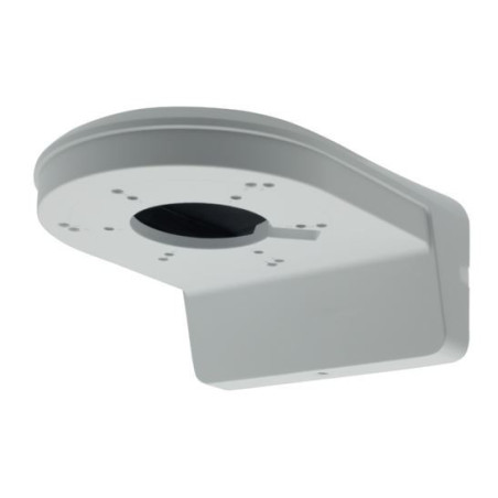 IVSEC WALL BRACKET FOR NC000*, NC110*, NC319*, NC323*, NC340*, IV2457X