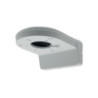 IVSEC WALL BRACKET FOR NC000*, NC110*, NC319*, NC323*, NC340*, IV2457X