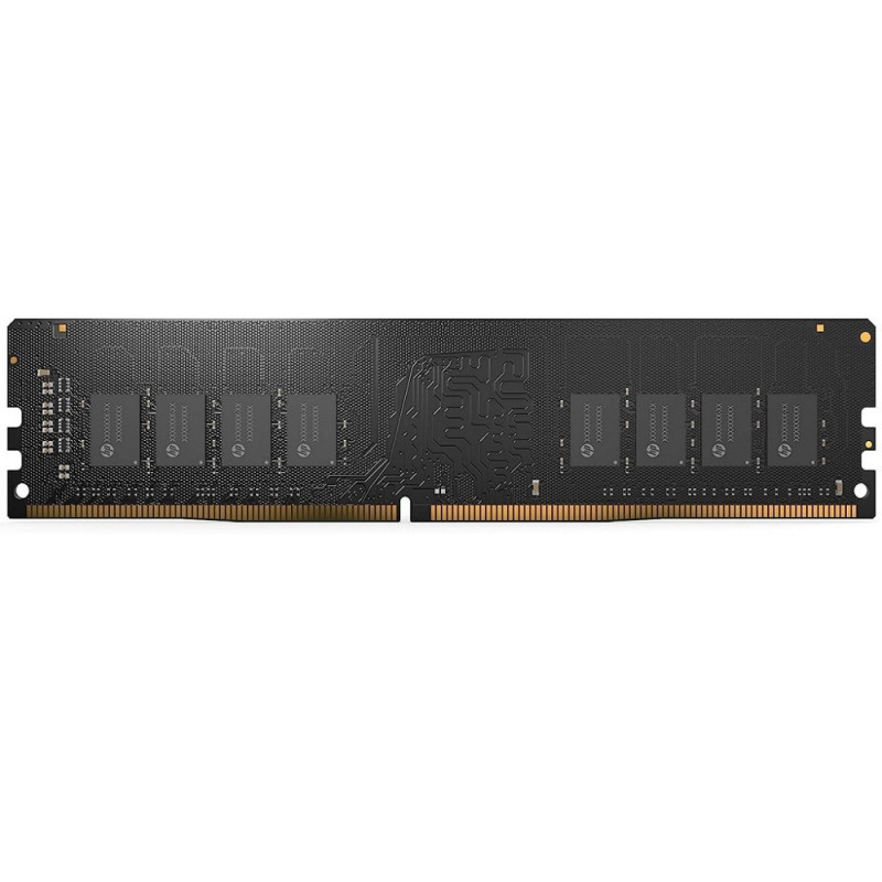 HP V2 16G DDR4 3200MHz desktop memory - 18X16AA#ABB