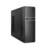 BESTA 1M02-U3 M-ATX case with micro ATX power supply 300w