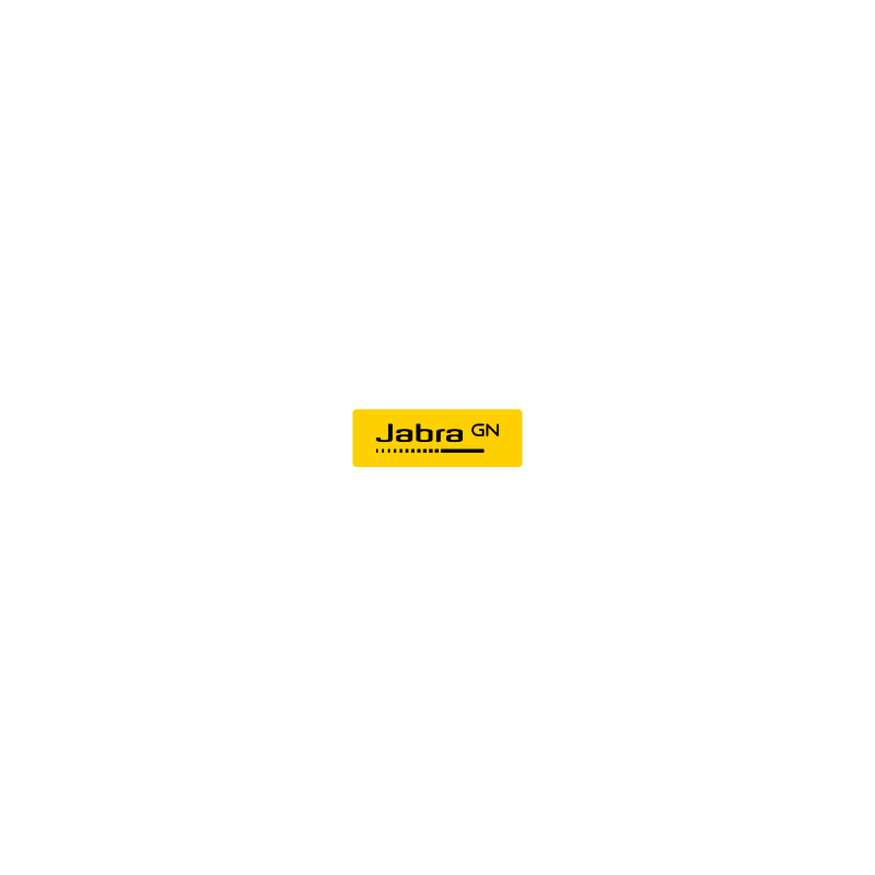 Jabra PanaCast Table Stand
