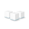 Mercusys HALO-H30(3-PACK) AC1200 Home Mesh Wi-Fi 3 PACK