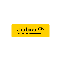 Jabra Link 370 USB Adapter