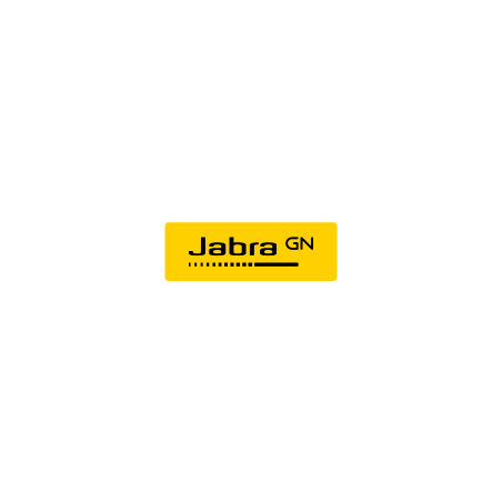 Jabra Link 370 USB Adapter