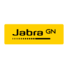 Jabra Link 370 USB Adapter