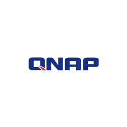 QNAP QDA-UMP4 M.2 PCIe 4.0 NVMe SSD to U.2 PCIe 4.0 NVMe SSD Drive Bay Adapter