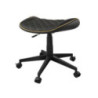 Cougar CROSSER GOLD Multi-use Gaming Stool