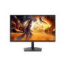 AOC 24G15N 23.8" 180 Hz Gaming Monitor HDMI DP